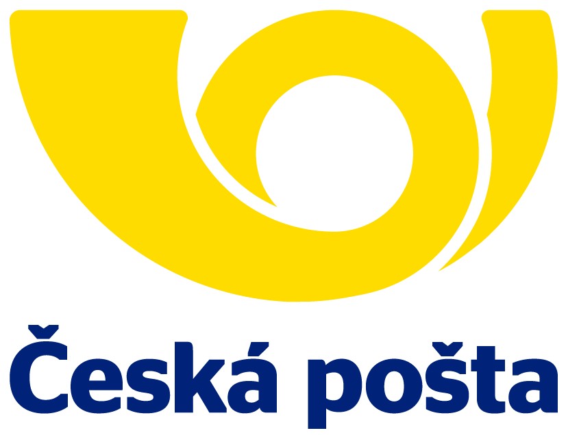 Česká pošta - Balík do ruky