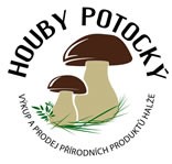 Osobní odběr